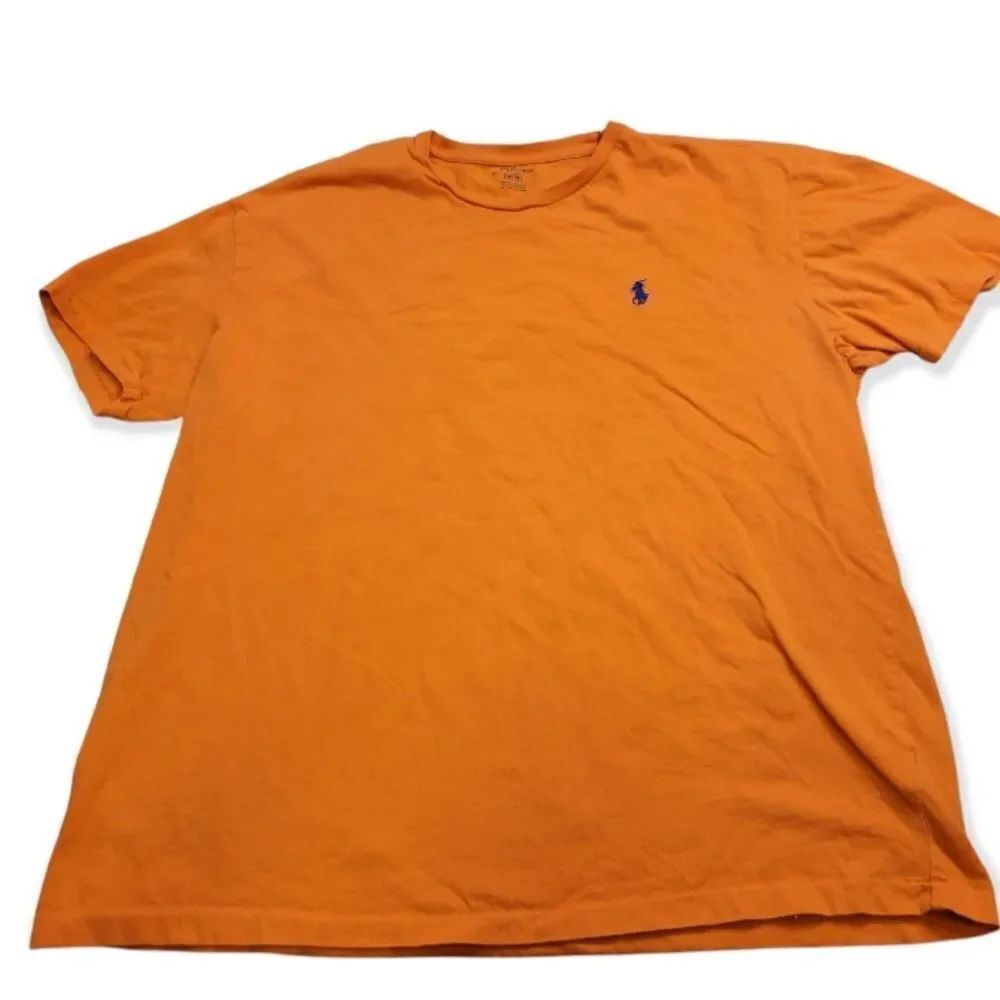 Polo Ralph Lauren shirt L